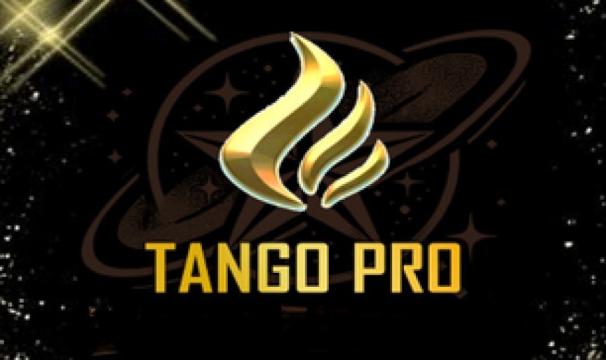 TANGO PRO: Reliable IPTV with a Deep Content Collection