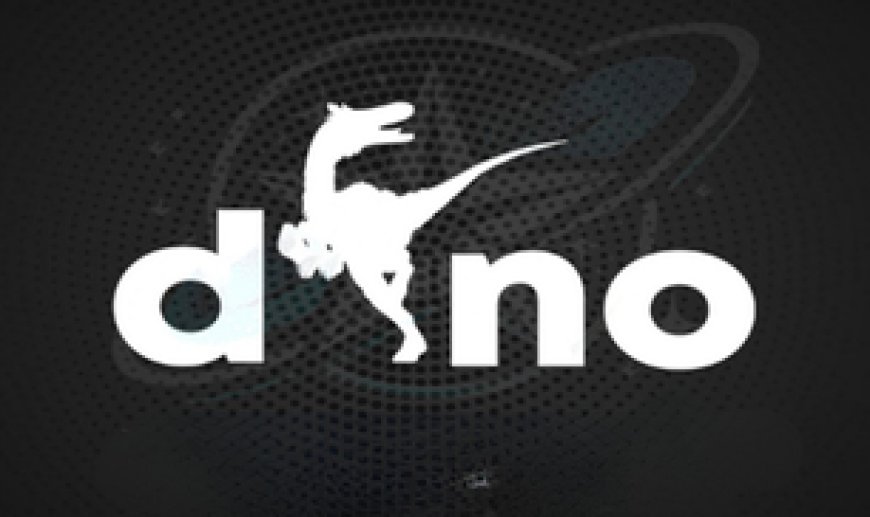DINO: Stable IPTV Streaming with a Broad Content Library