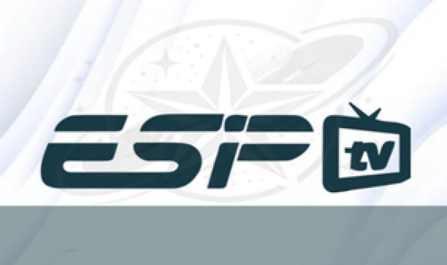 ELECTRO SPEED TV: Stable Streaming and Extensive Content Options