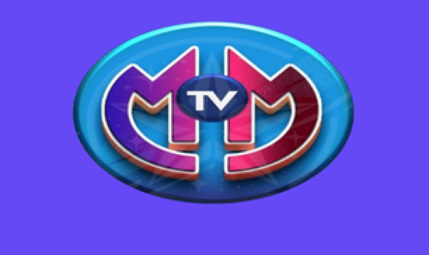 MMTV: Stable Streaming and an Extensive Content Library