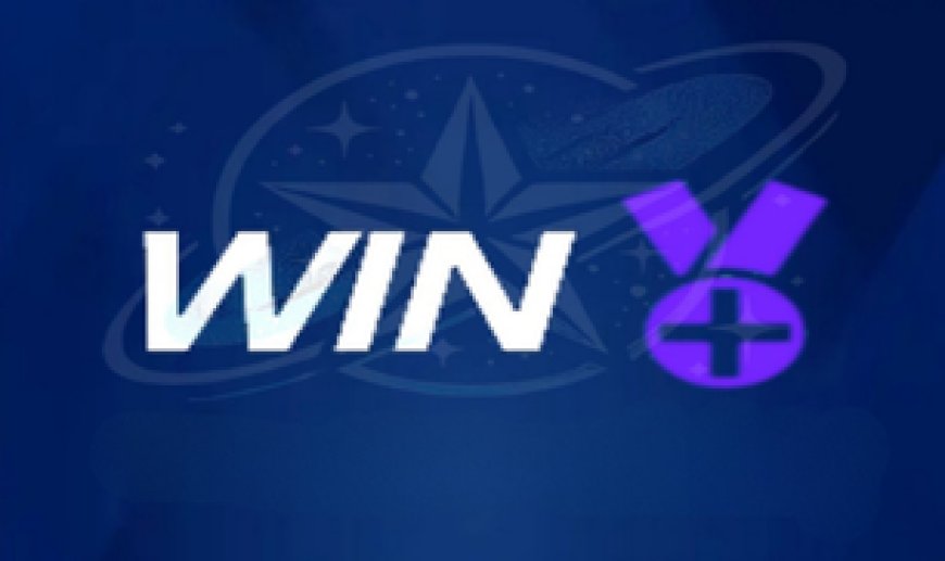WIN+: Stable IPTV Streaming & Great Value Entertainment
