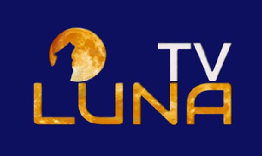 LUNA TV: Stable IPTV Streaming with Premium and Essential Options