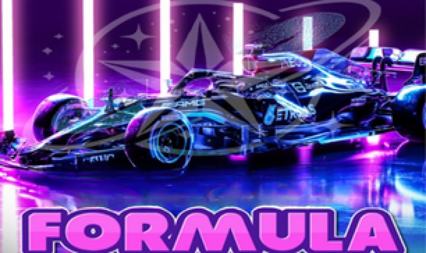 FORMULA TV: Stable IPTV Streaming with a Wide Selection of Entertainment