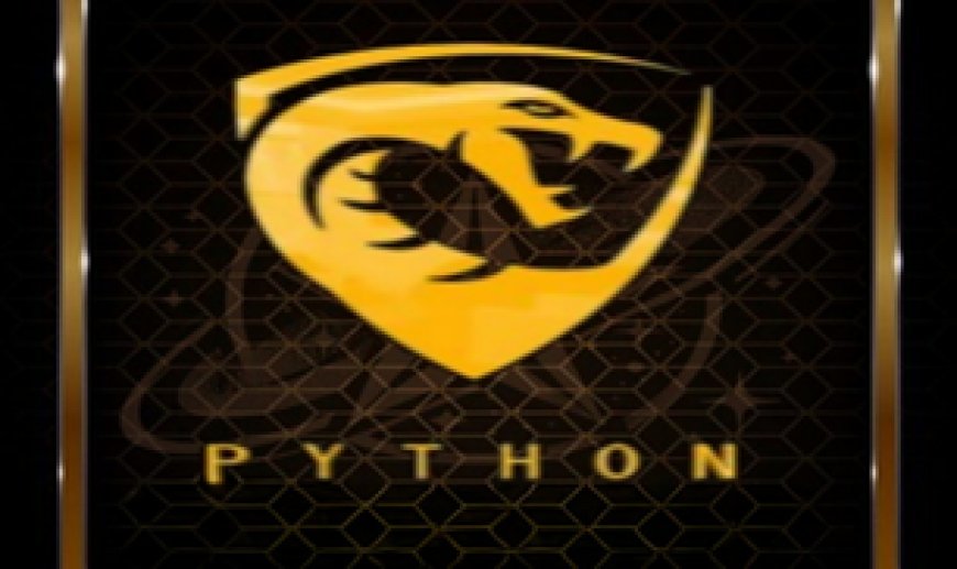 PYTHON: Reliable IPTV Service with an Extensive Content Offering