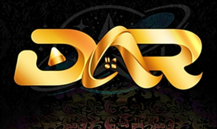 DAR: Stable IPTV with an Extensive Entertainment Collection