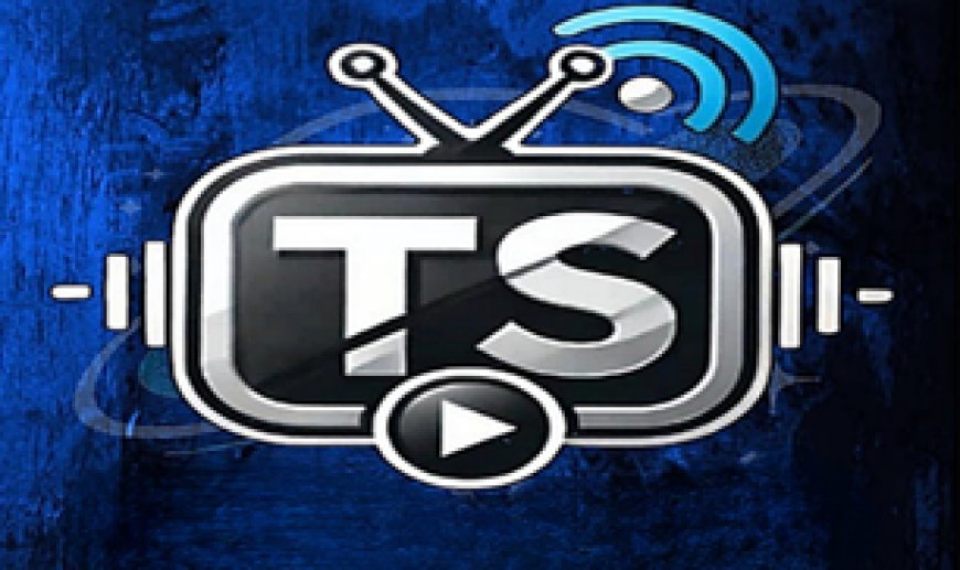 TS 4K: Stable IPTV with High Quality Streams and Extensive Content