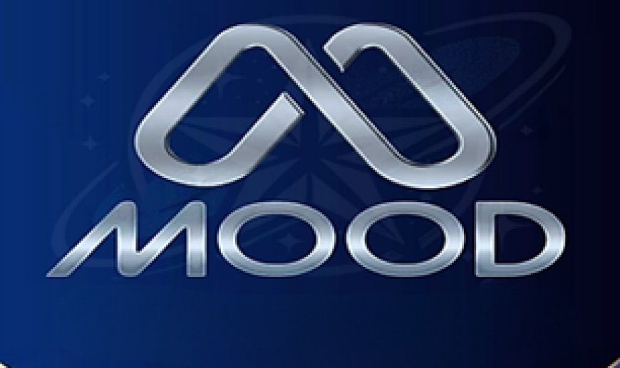 MOOD TV: Stable IPTV Streaming with a Broad Range of Content
