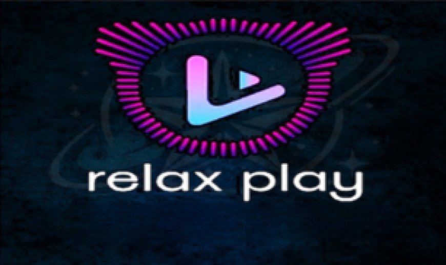 RELAX PLAYER: Enjoy Stable IPTV Streaming on Your TV, Phone, or Computer
