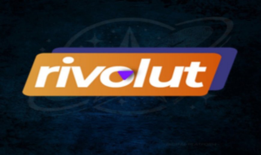 RIVOLUT PLAYER: A Reliable & Compatible IPTV App for Smart TVs, Phones, and Computers