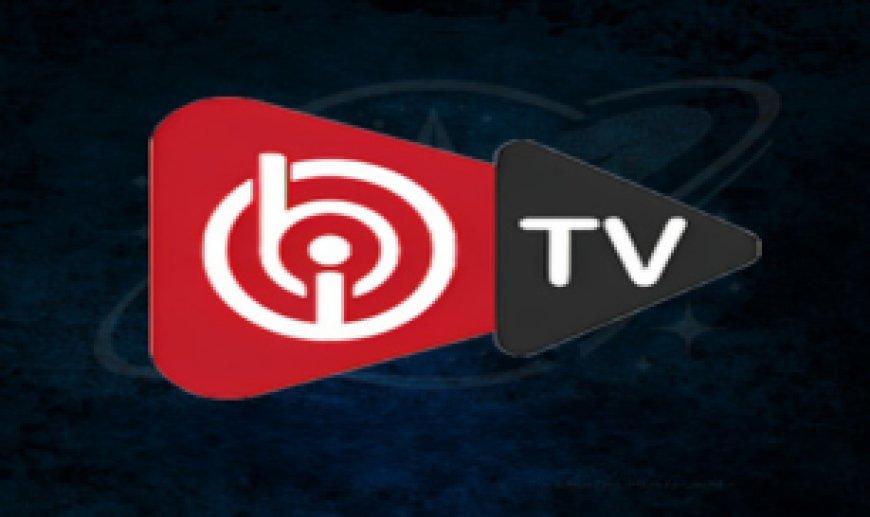 IBO PLAYER: Stable & Smooth IPTV Player for Smart TVs, Mobile & Desktop