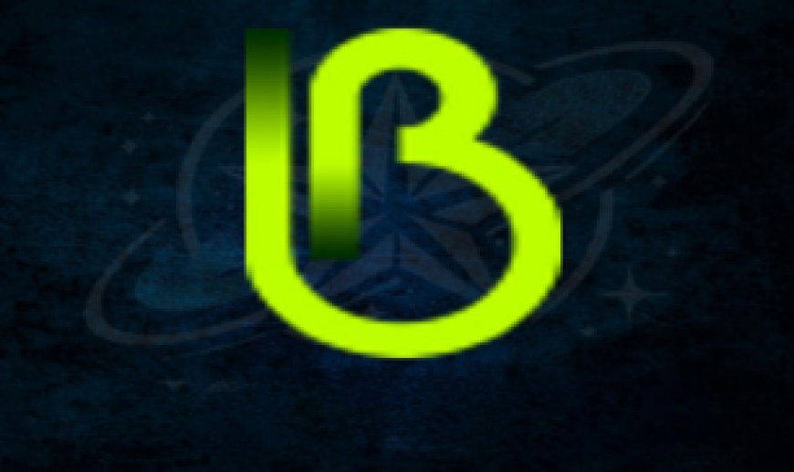 BOB PREMIUM: Elite Stability & Performance IPTV Player for All Devices