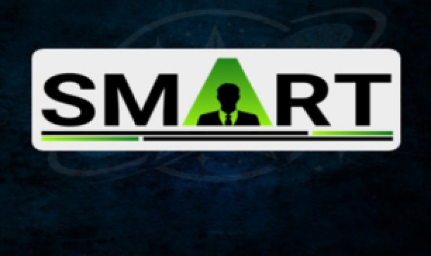 SMARTONEPRO: Stable IPTV Player for Smart TVs, Mobile, and Computer