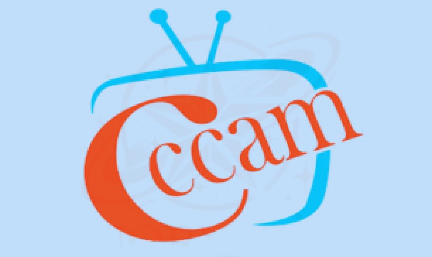 CCCAM LINES: Reliable Server Access for Your Satellite Receiver
