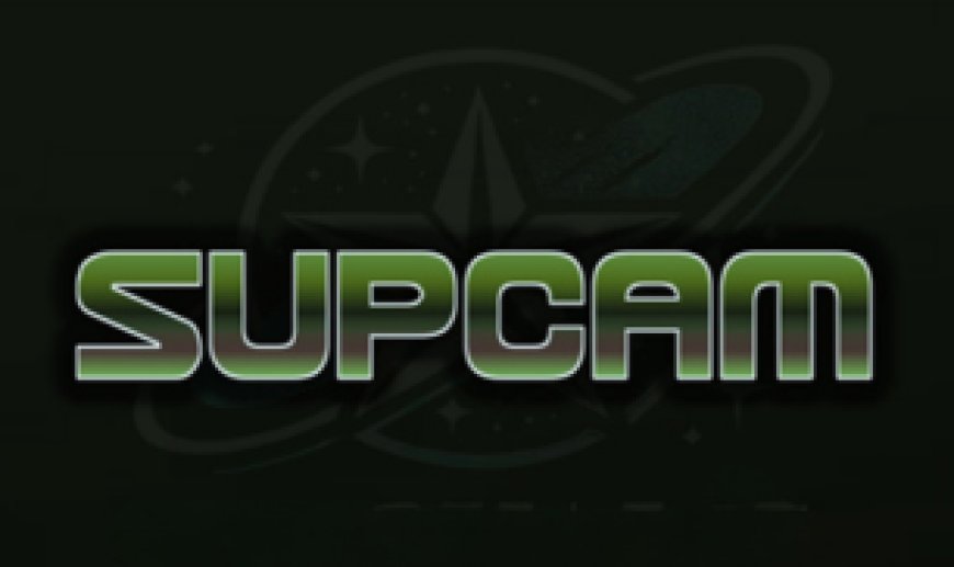 SUPCAM EUROPE Server: Stable Sharing Solution for European Satellite TV Receivers