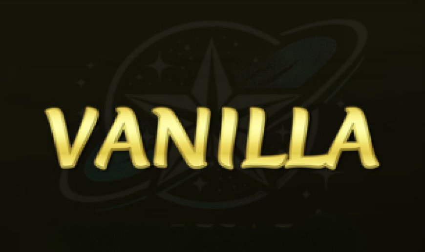 VANILLA Server: Stable Sharing Server for Satellite TV Receivers - Plus Optional Pop IPTV Bundle