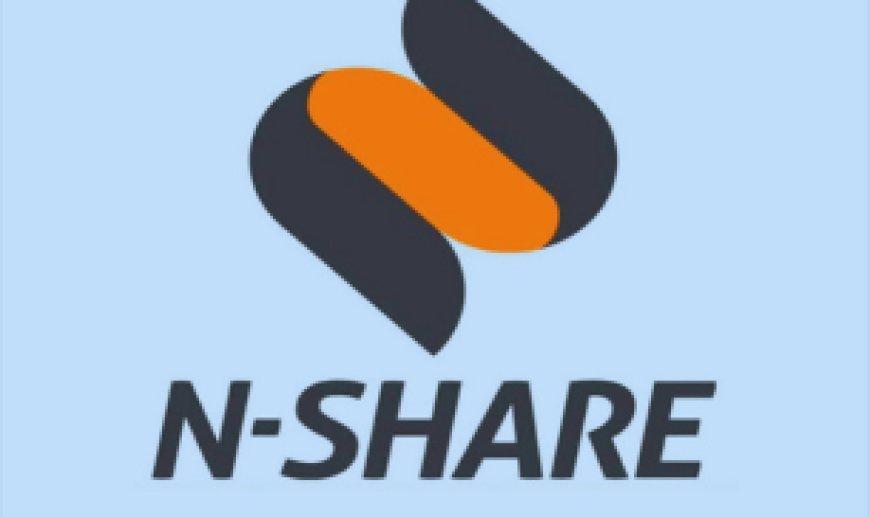 N-SHARE Server: Stable Sharing Solution for Satellite TV Receiver Access