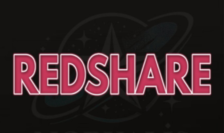 REDSHARE Server: Stable & Reliable Sharing Server for Satellite Receivers